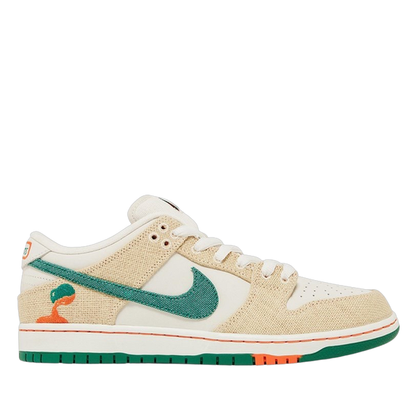 Dunk Low x Jarritos