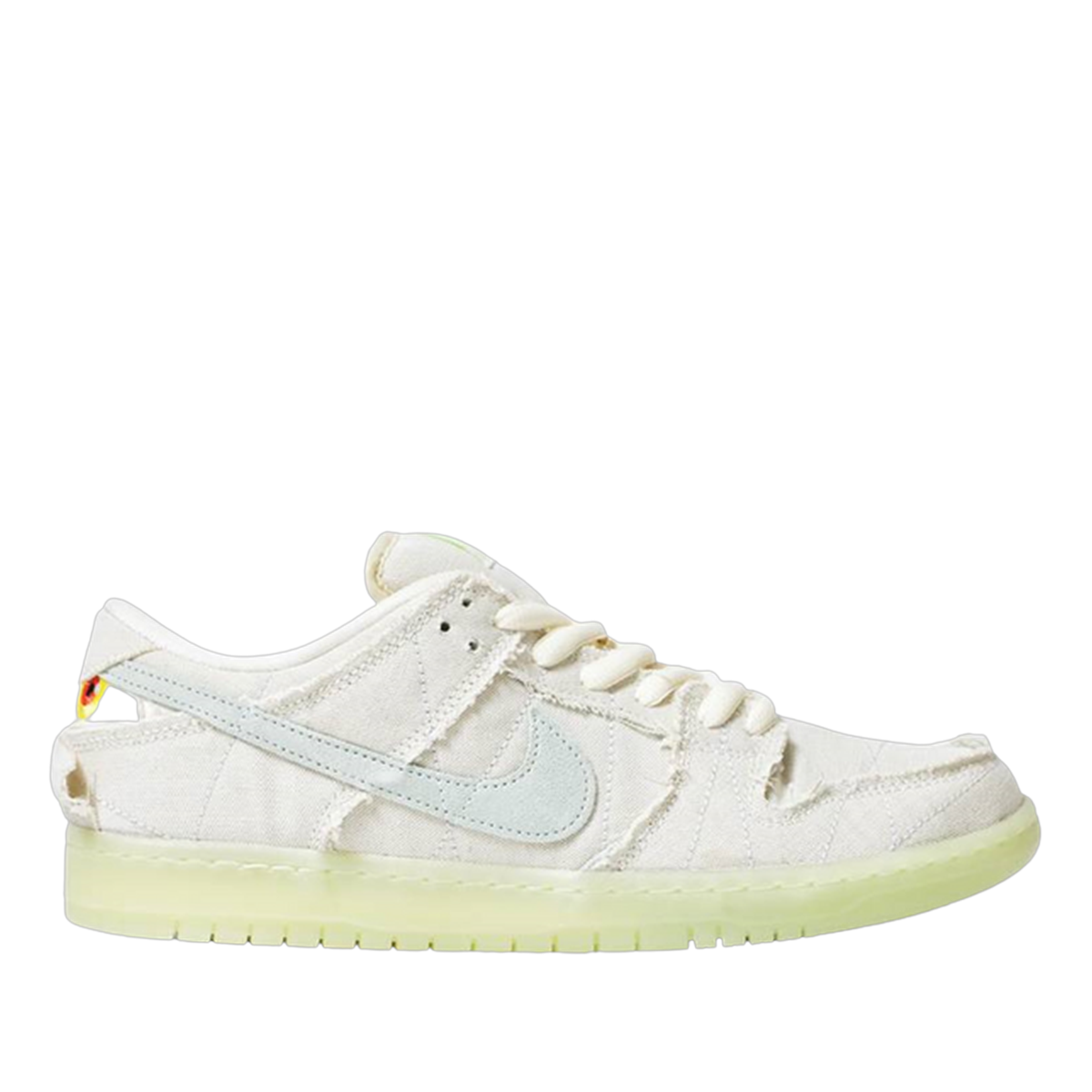 Dunk Low 'Mummy'