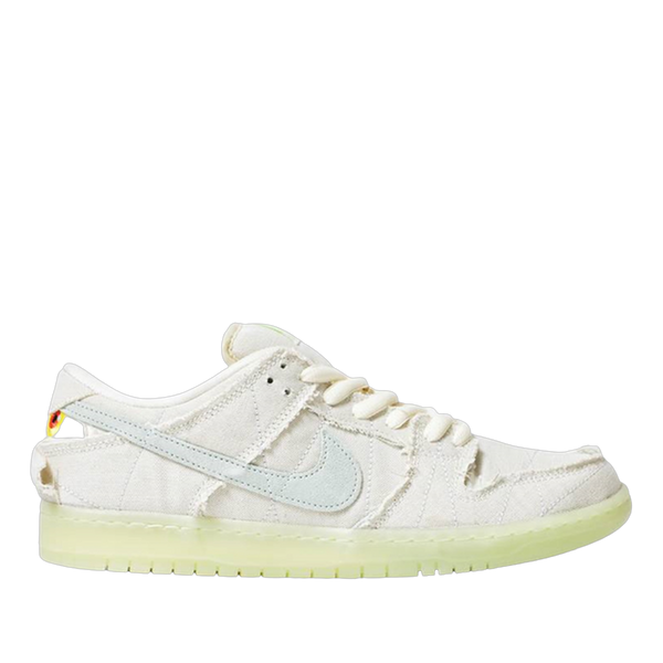 Dunk Low 'Mummy'