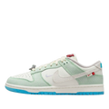 Dunk Low “Year of the Dragon” Dusty Cactus