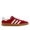 Gucci x Gazelle Red