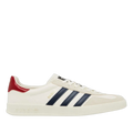 Gucci x Gazelle White