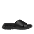 H Infra Sandal Black