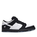 Jeff Staple x Dunk Low Pro SB 'Panda Pigeon'