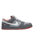 Jeff Staple x Dunk Low Pro SB 'Pigeon'