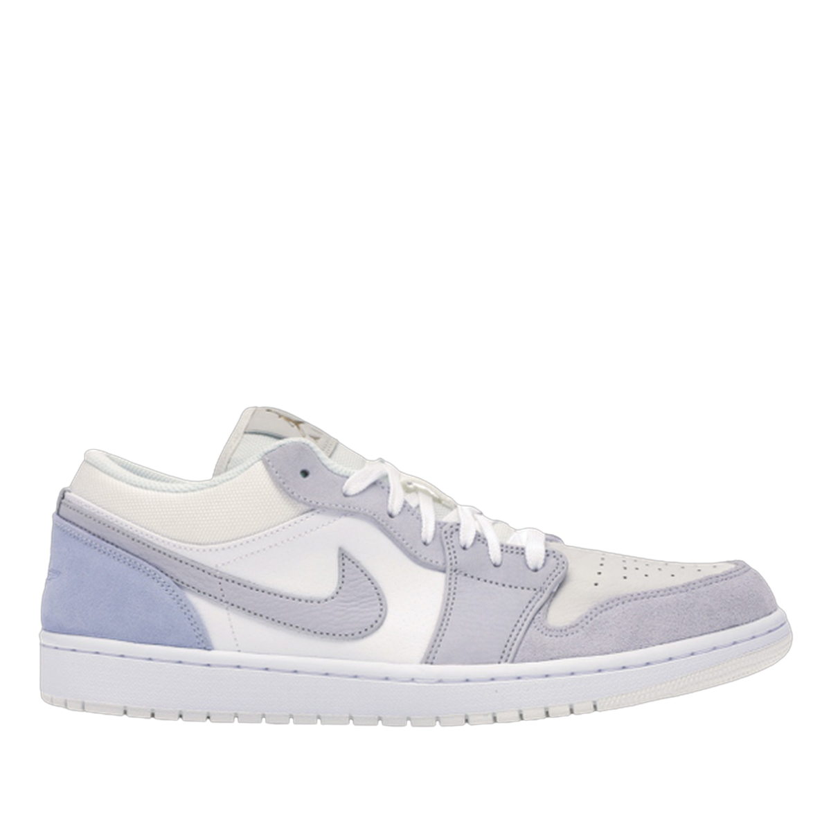 AJ1 Low Paris