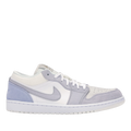 AJ1 Low Paris