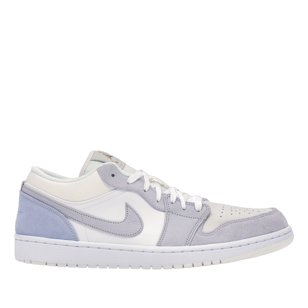 AJ1 Low Paris