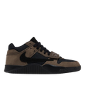 Jumpman Jack Travis Scott Mocha