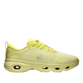 LOEWE Cloudsolo Lime Green