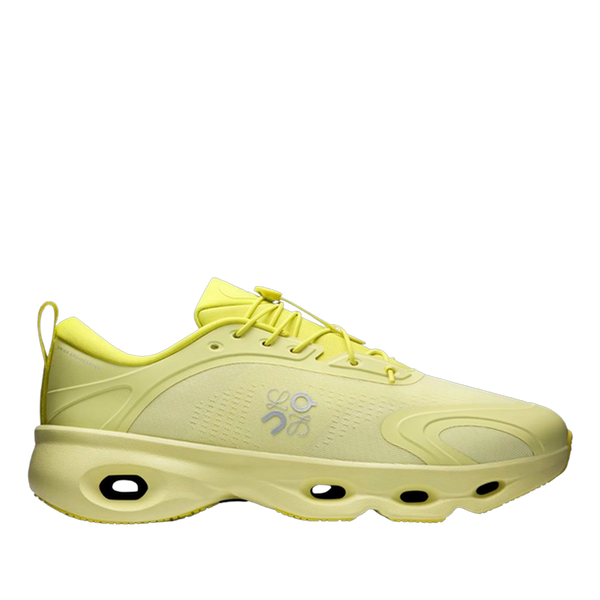 LOEWE Cloudsolo Lime Green