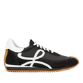 LOEWE Flowrunner Black/White