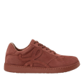 LOEWE Jambo Sneaker Burnt Red