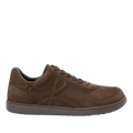 LOEWE Jambo Sneaker Dark Brown