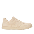 LOEWE Jambo Sneaker Oat Milk