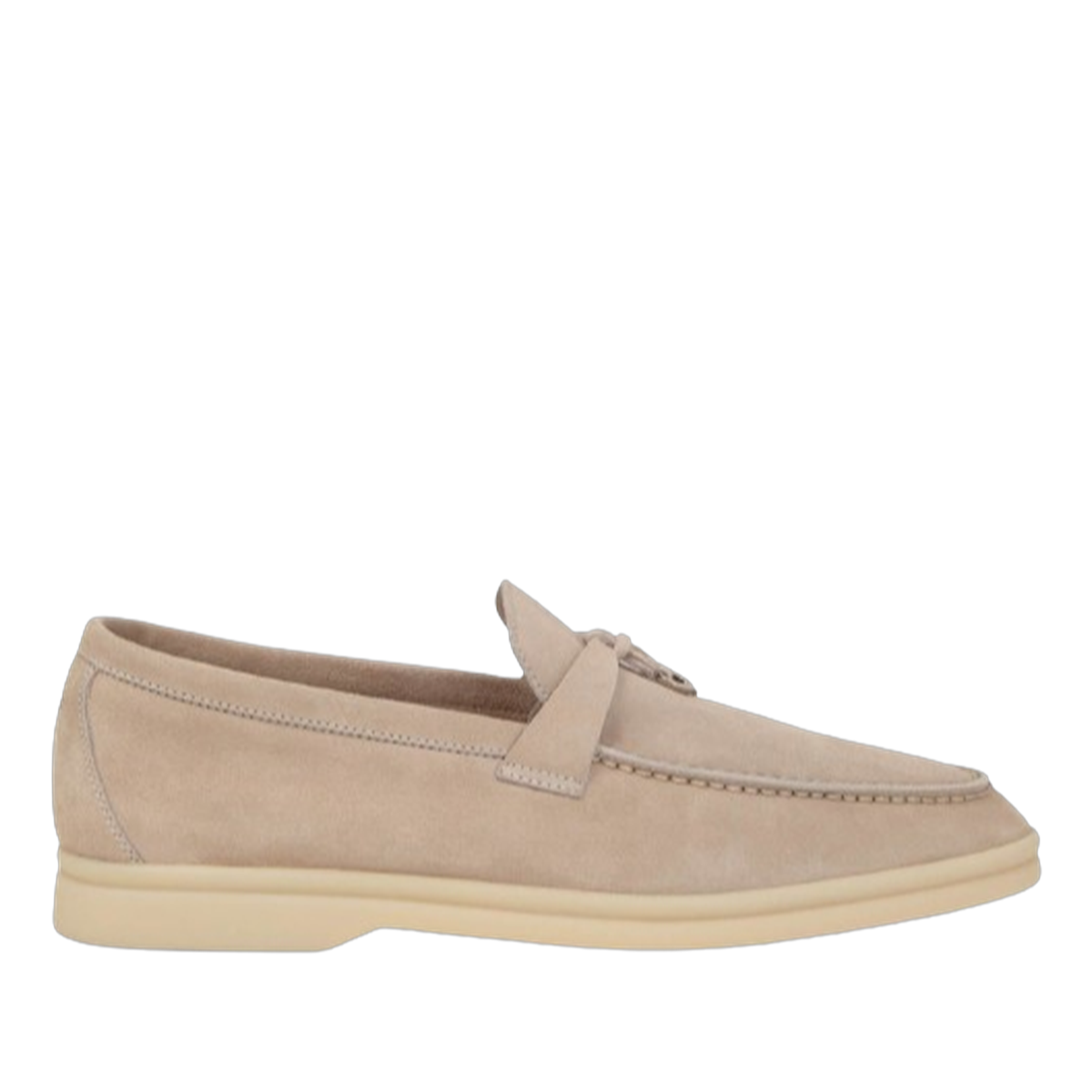 LP Charm | Summer Walk - Beige