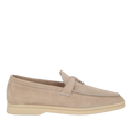 LP Charm | Summer Walk - Beige
