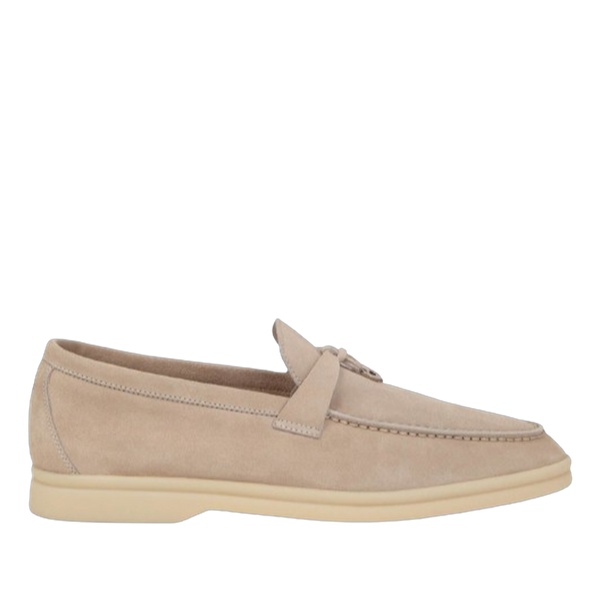 LP Charm | Summer Walk - Beige
