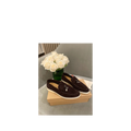 LP Charm | Summer Walk - Dark Cherry