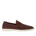 LP Summer Walk - Black Cherry