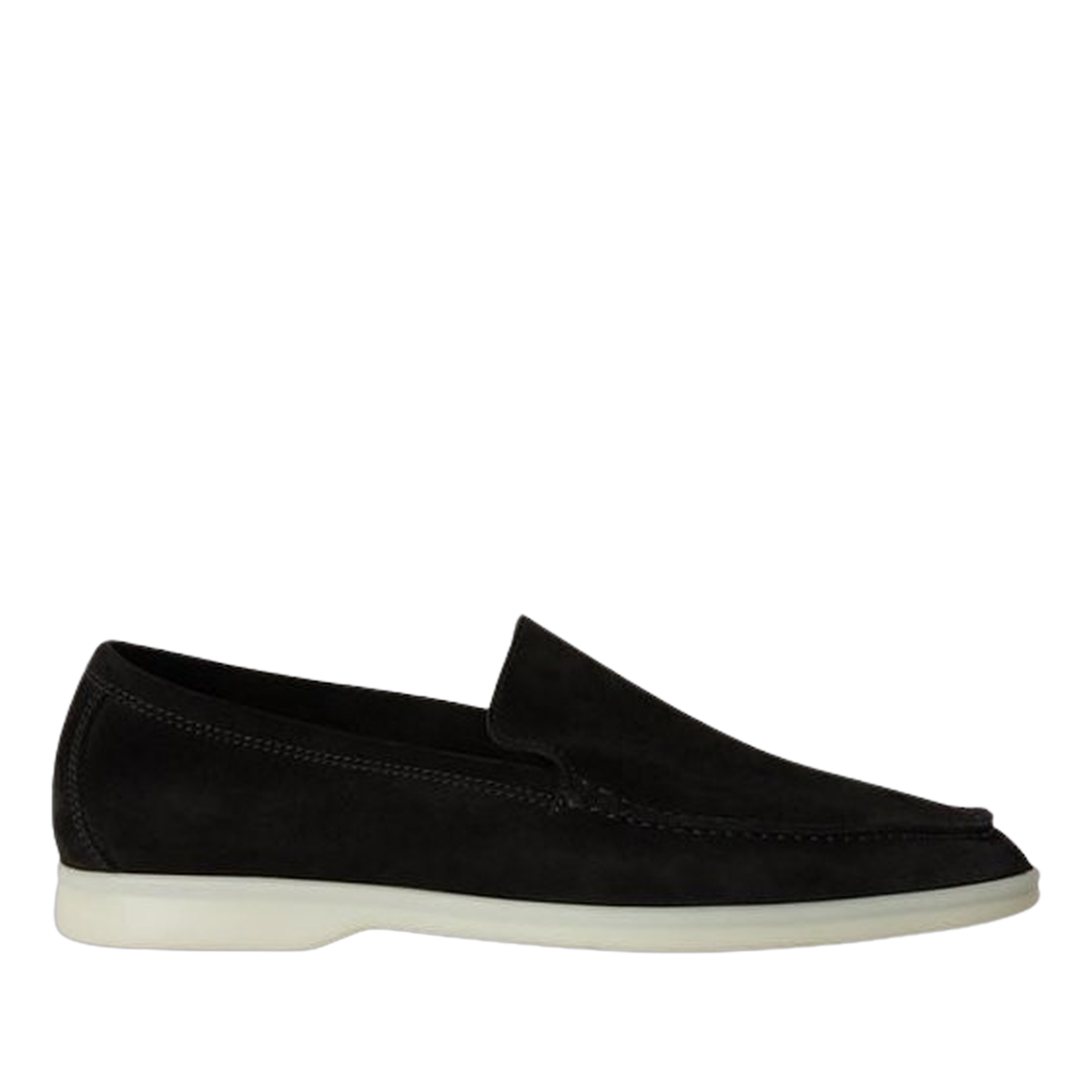 LP Summer Walk - Black