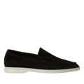 LP Summer Walk - Black