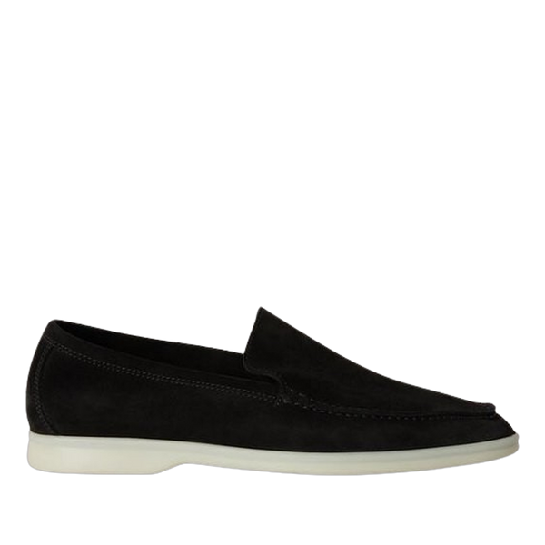 LP Summer Walk - Black