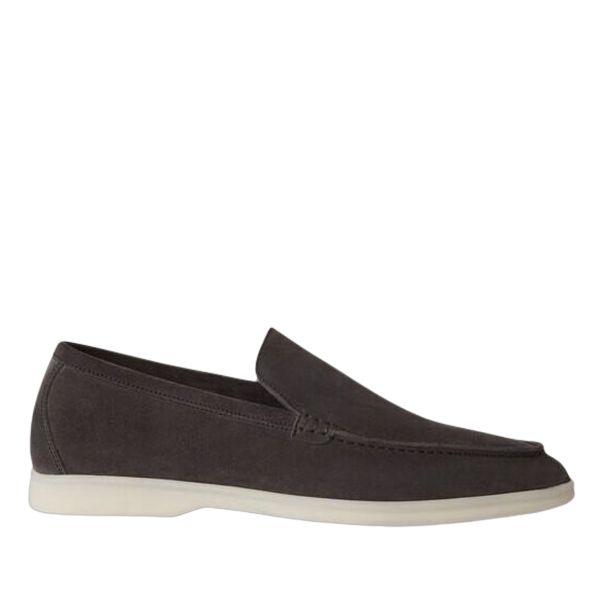 LP Summer Walk - Caviar