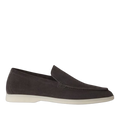 LP Summer Walk - Caviar