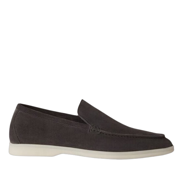 LP Summer Walk - Caviar