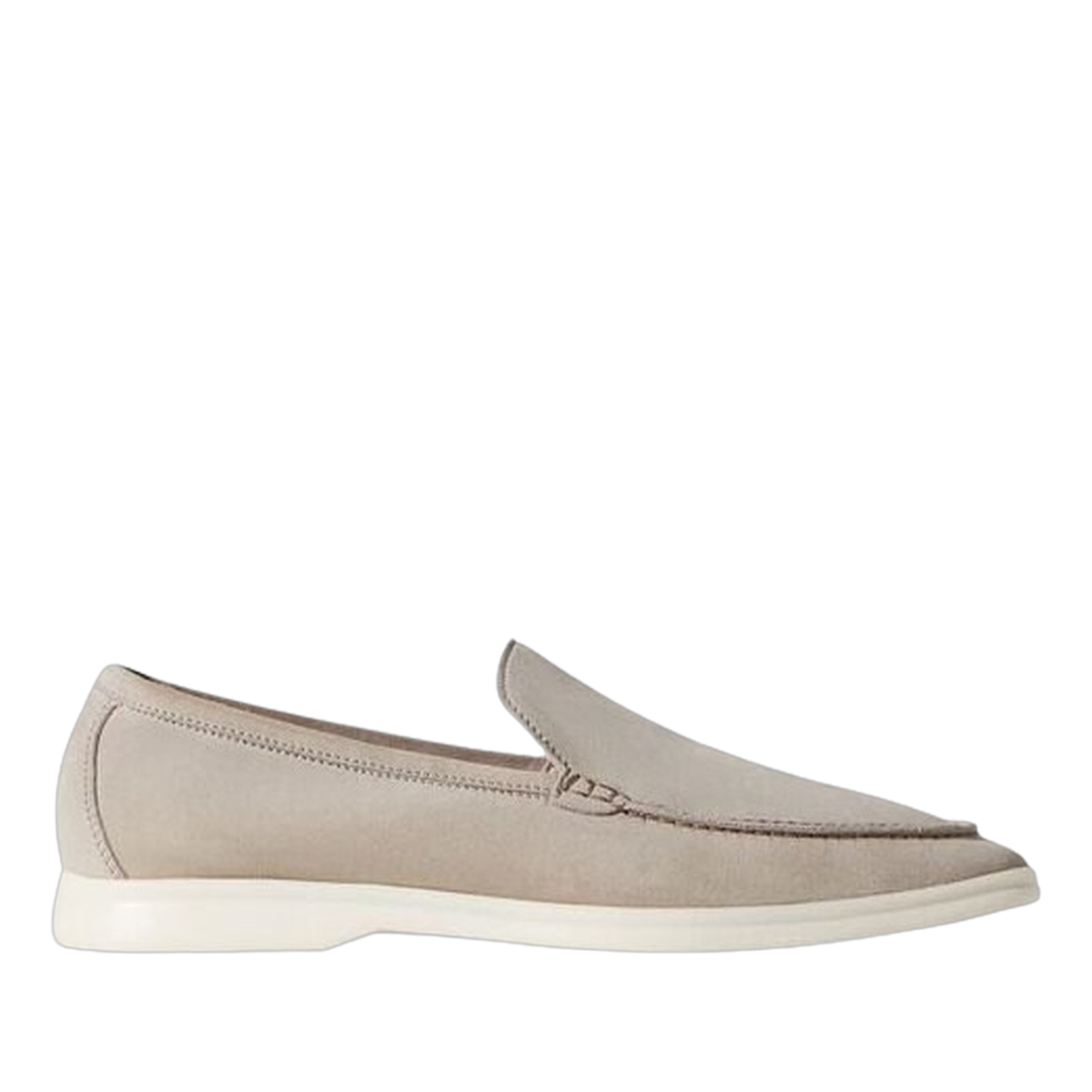 LP Summer Walk - Classic Beige