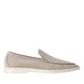 LP Summer Walk - Classic Beige