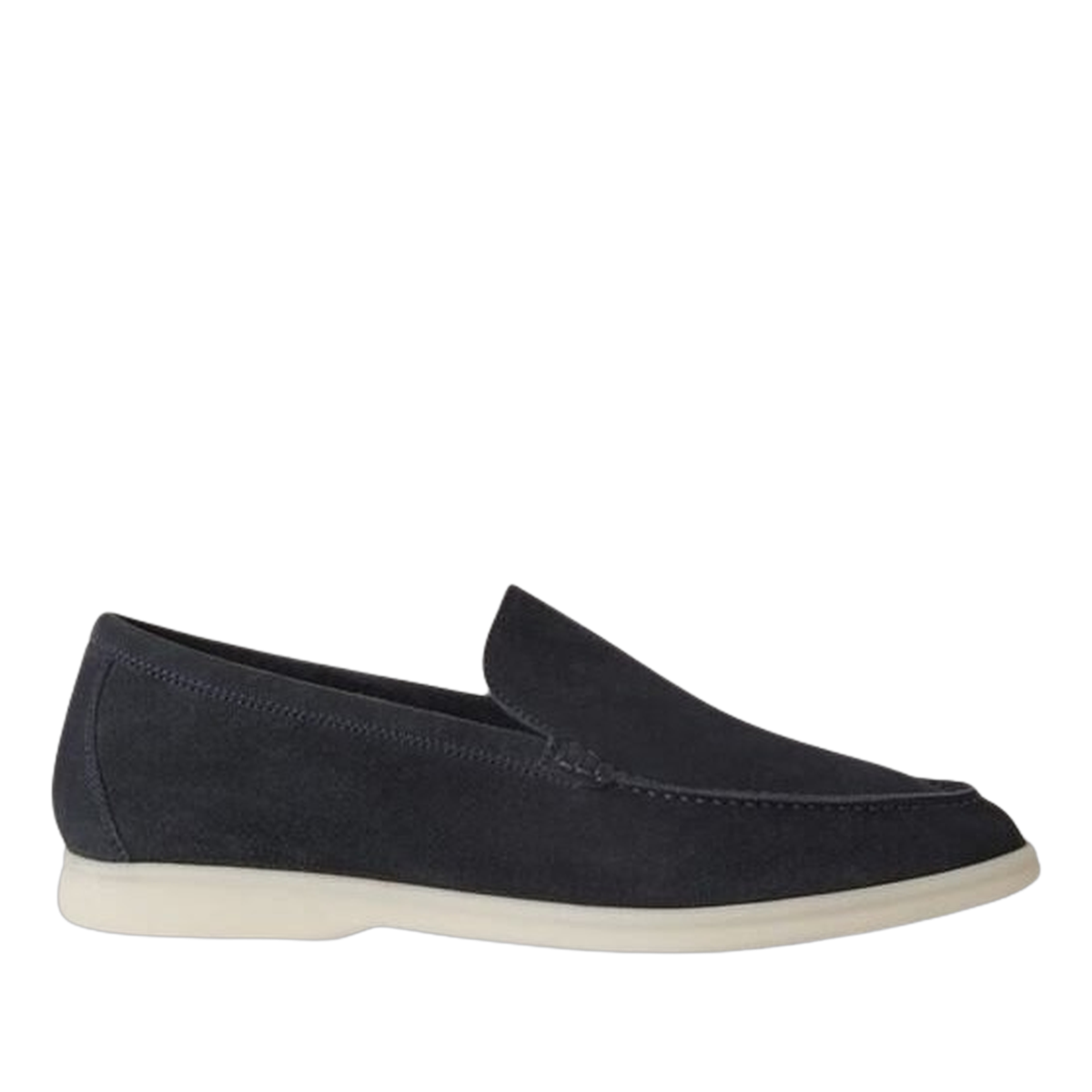 LP Summer Walk - Classic Blue