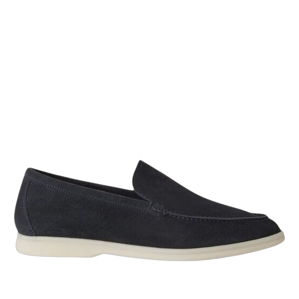 LP Summer Walk - Classic Blue