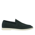 LP Summer Walk - Dark Green