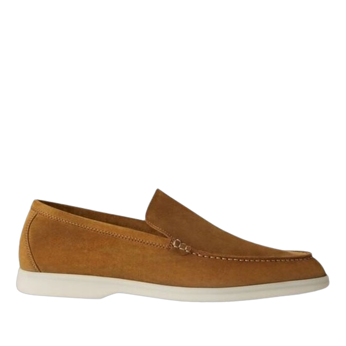 LP Summer Walk - Tan