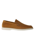 LP Summer Walk - Tan