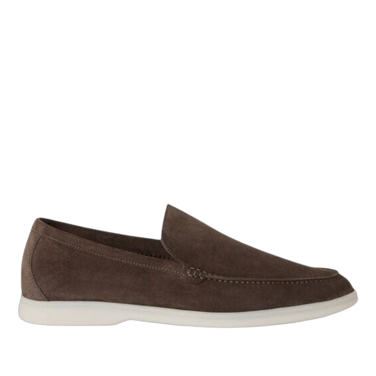 LP Summer Walk - Warm Gray