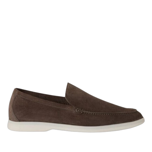 LP Summer Walk - Warm Gray