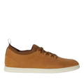 LP Week Soho Walk Sneakers - Khaki