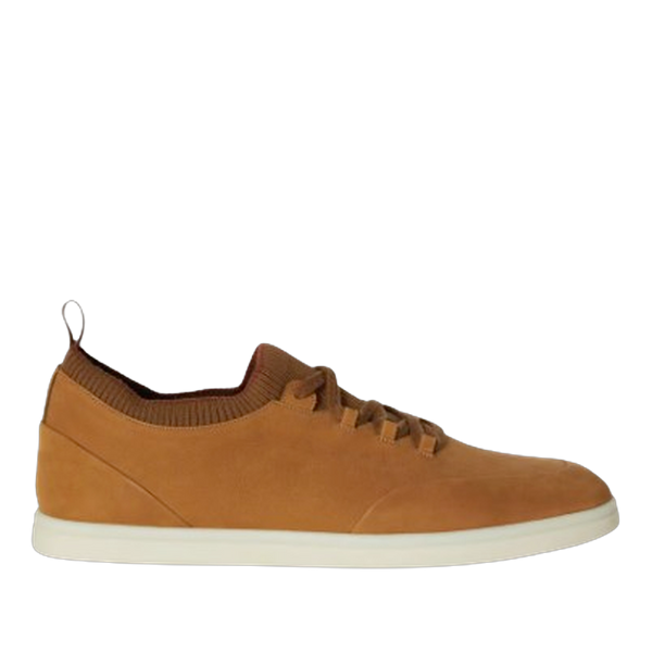 LP Week Soho Walk Sneakers - Khaki