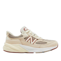 LP x New Balance 990v6 'Beige'