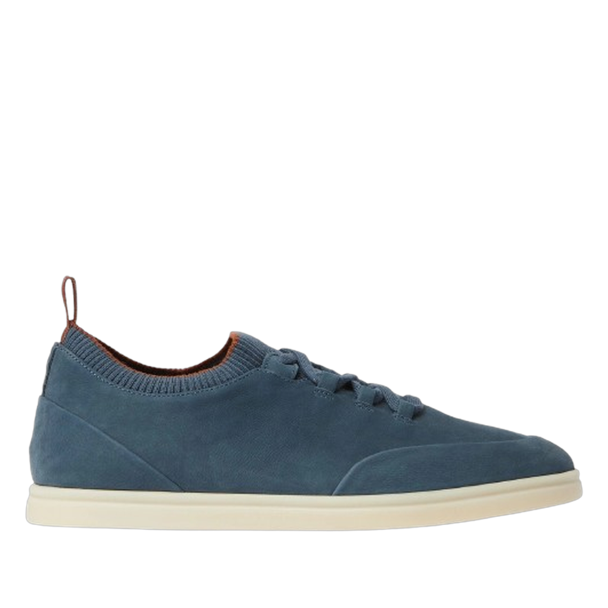 LP Week Soho Walk Sneakers - Navy