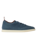 LP Week Soho Walk Sneakers - Navy
