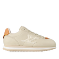 LV Butter Soft Beige Cream
