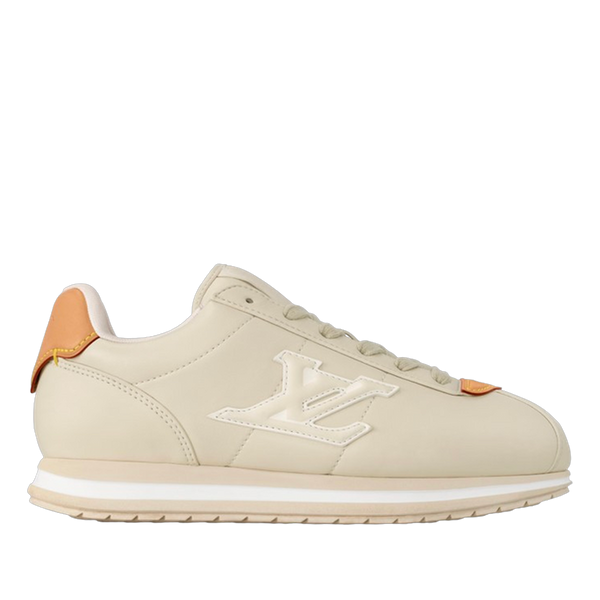 LV Butter Soft Beige Cream