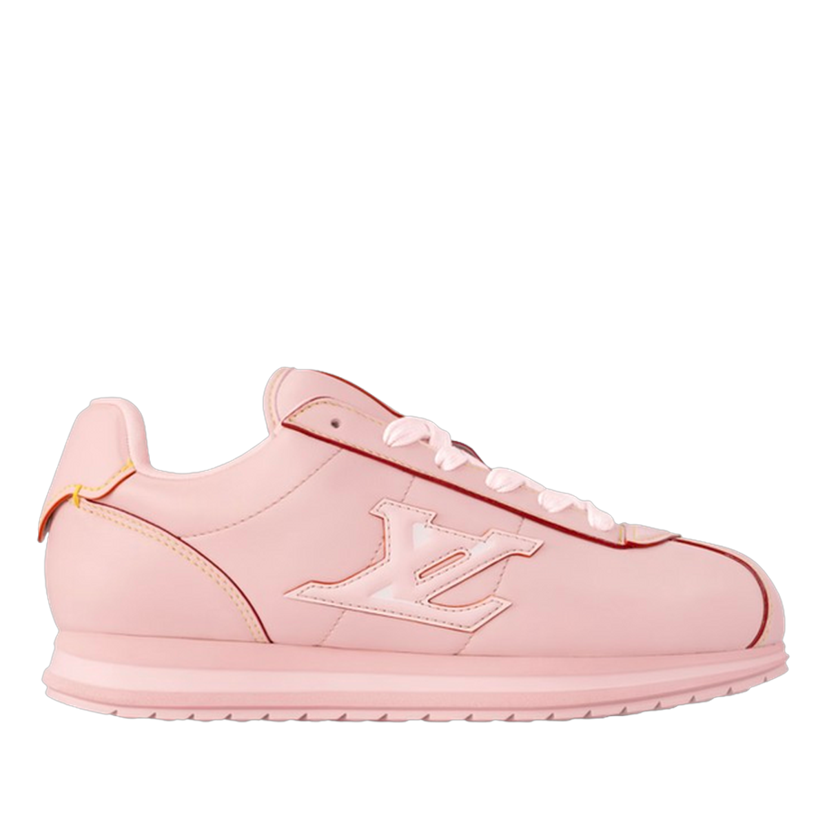 LV Butter Soft Pink