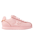 LV Butter Soft Pink