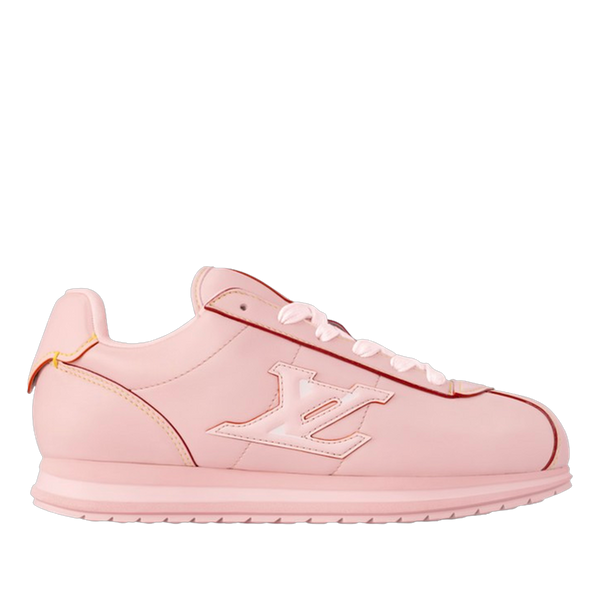 LV Butter Soft Pink