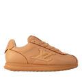 LV Butter Soft Tan